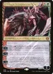 Lukka, Bound to Ruin #328