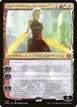 Nahiri, the Unforgiving #329