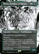 Thrun, Breaker of Silence #331