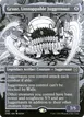 Graaz, Unstoppable Juggernaut #334