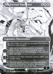 The Eternal Wanderer #335