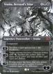 Vraska, Betrayal's Sting #337