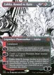 Lukka, Bound to Ruin #342