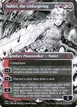 Nahiri, the Unforgiving #343