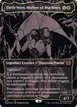 Elesh Norn, Mother of Machines #345