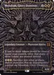 Mondrak, Glory Dominus #346