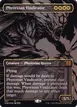 Phyrexian Vindicator #347