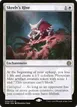 Skrelv's Hive #34