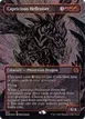 Capricious Hellraiser #353