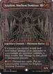 Solphim, Mayhem Dominus #354