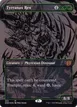 Tyrranax Rex #355