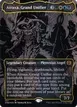 Atraxa, Grand Unifier #357