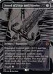 Sword of Forge and Frontier #359