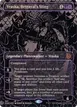 Vraska, Betrayal's Sting #361
