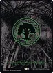 Forest #369