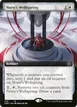 Norn's Wellspring #375