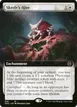 Skrelv's Hive #376