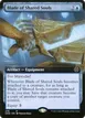 Blade of Shared Souls #378