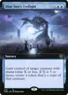 Blue Sun's Twilight #379