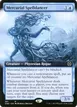 Mercurial Spelldancer #381