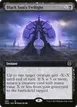 Black Sun's Twilight #383