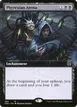 Phyrexian Arena #384
