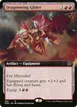 Dragonwing Glider #385