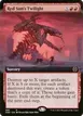 Red Sun's Twilight #386