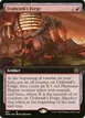 Urabrask's Forge #387