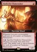 Vindictive Flamestoker #388