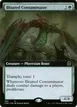 Bloated Contaminator #389