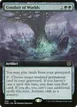 Conduit of Worlds #390