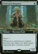 Venerated Rotpriest #392