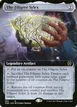 The Filigree Sylex #394