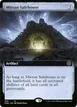 Mirran Safehouse #395