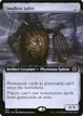 Soulless Jailer #397
