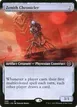 Zenith Chronicler #399