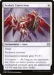 Zealot's Conviction #39