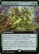 Goliath Hatchery #413