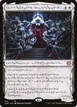 Elesh Norn, Mother of Machines #414