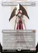 Elesh Norn, Mother of Machines #416