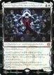 Elesh Norn, Mother of Machines #418