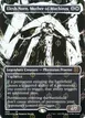 Elesh Norn, Mother of Machines #420