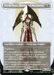 Elesh Norn, Mother of Machines #421