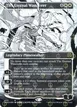 The Eternal Wanderer #422