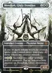 Mondrak, Glory Dominus #424