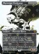 Phyrexian Vindicator #425