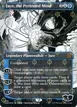 Jace, the Perfected Mind #428