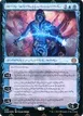 Jace, the Perfected Mind #429