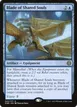 Blade of Shared Souls #42